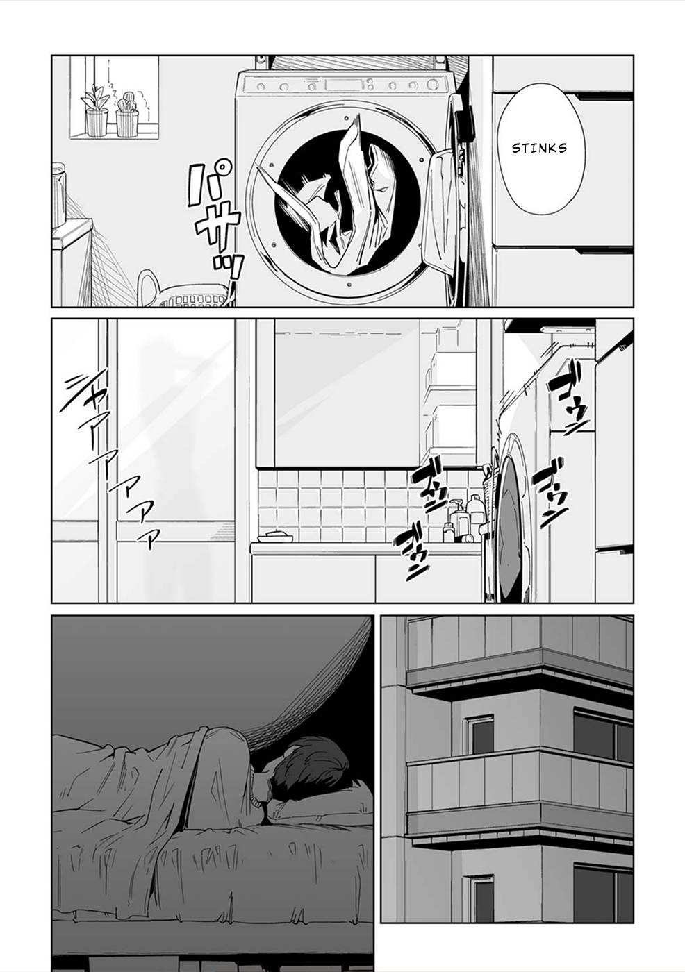 Page 15 of Chapter 7