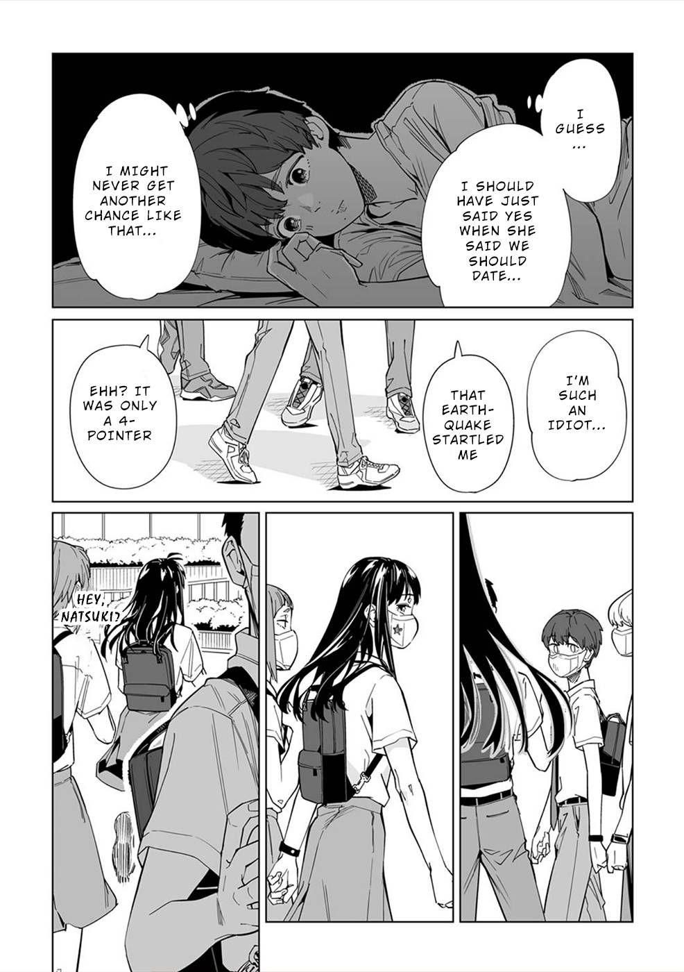 Page 16 of Chapter 7