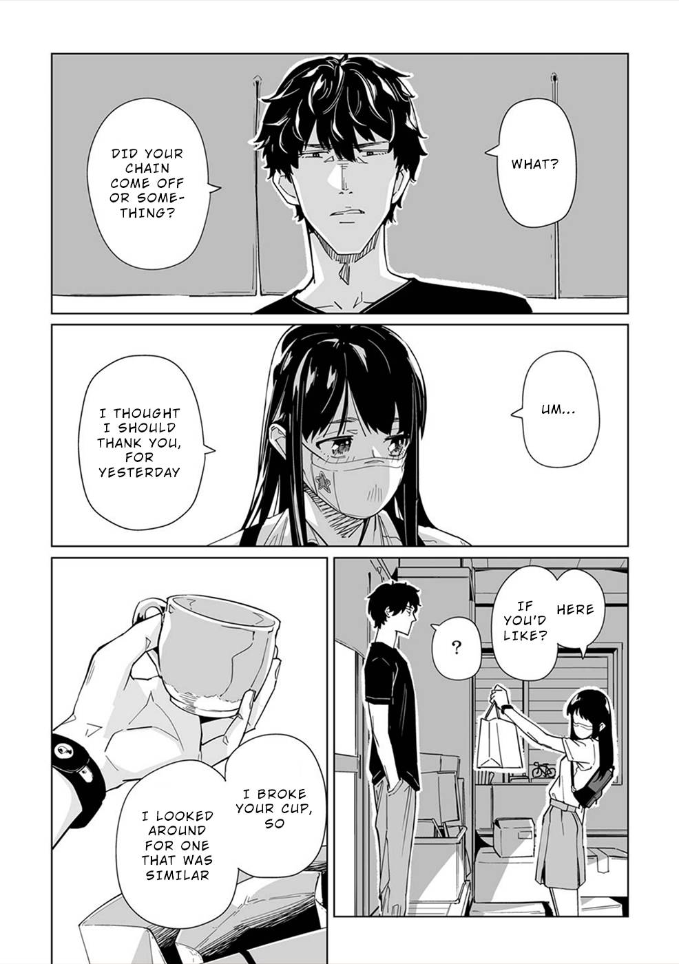 Page 17 of Chapter 7
