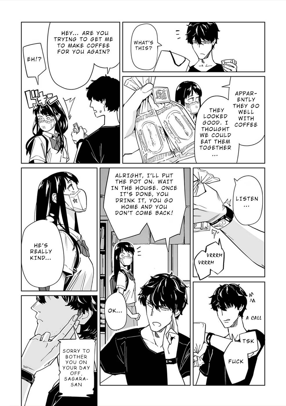 Page 18 of Chapter 7