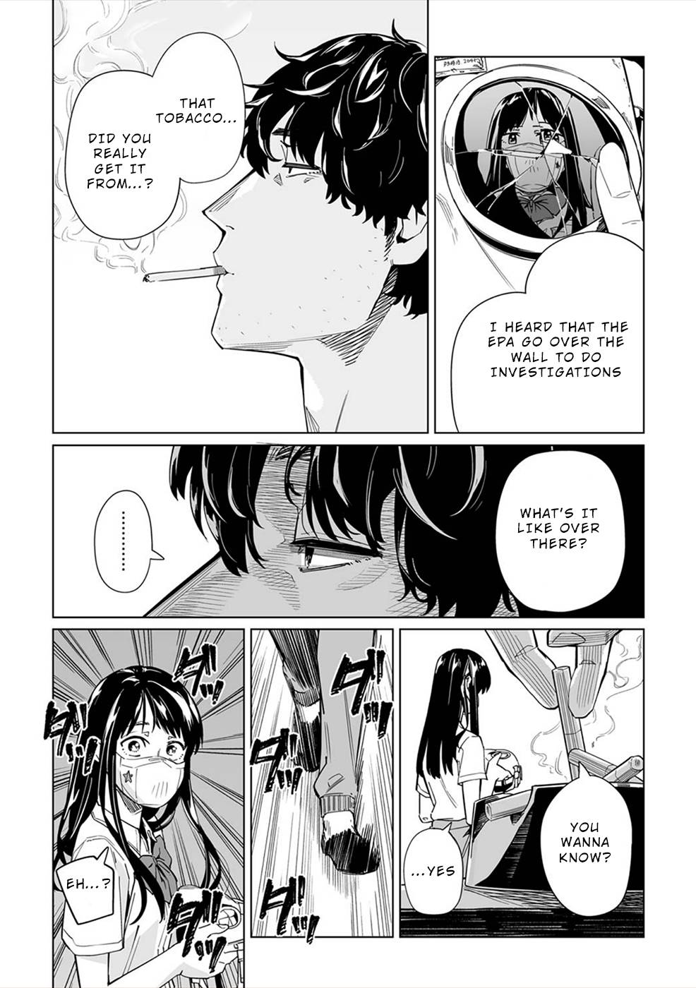 Page 20 of Chapter 7