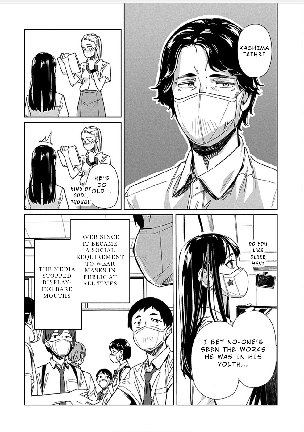 Page 2 of Chapter 7.5
