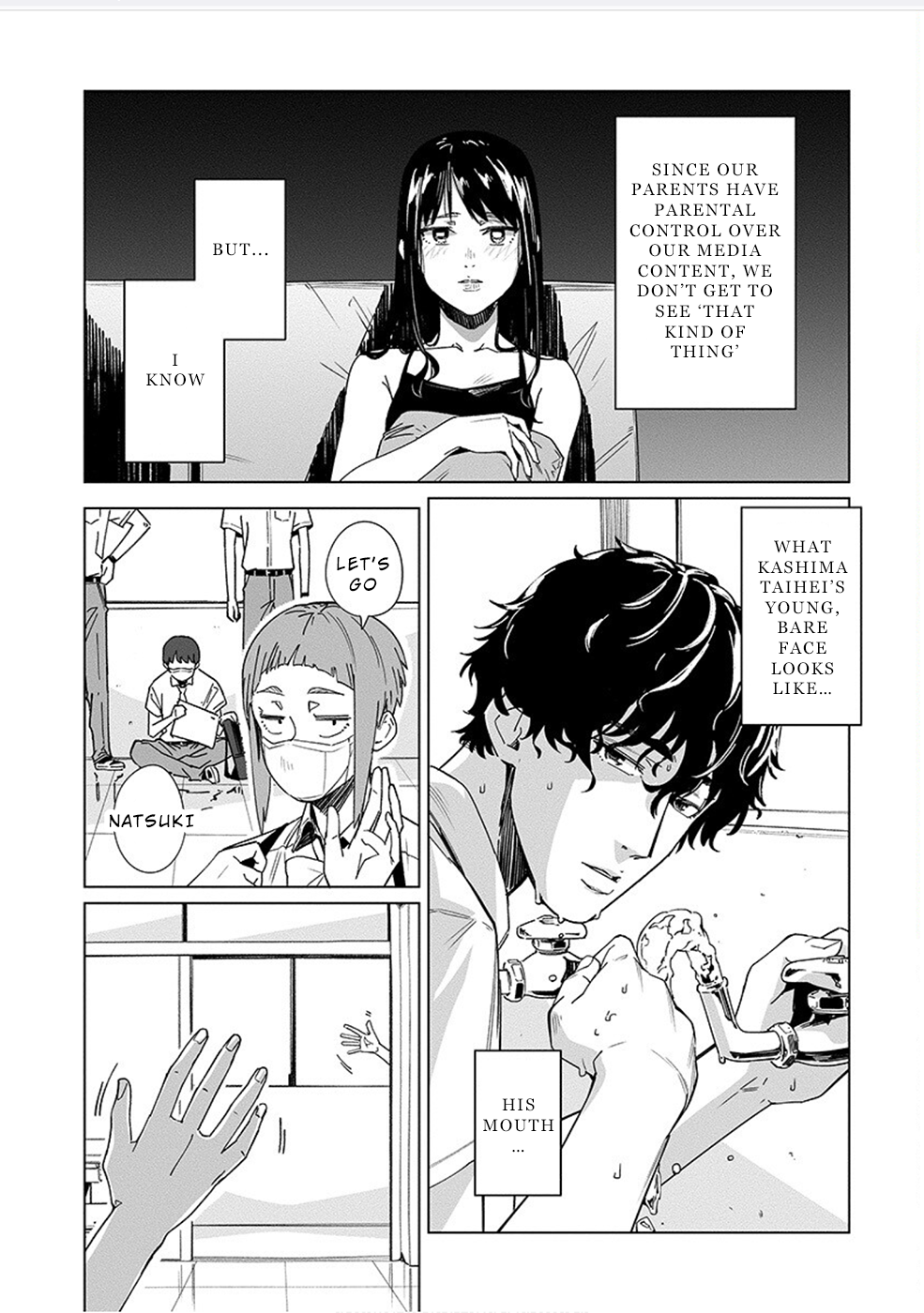 Page 3 of Chapter 7.5