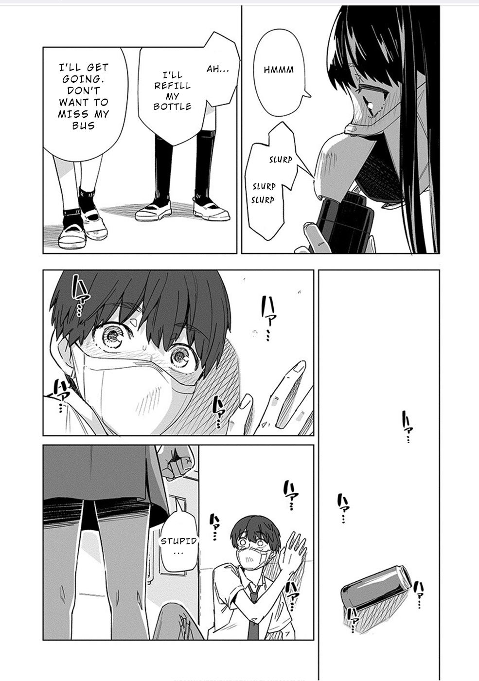 Page 5 of Chapter 7.5