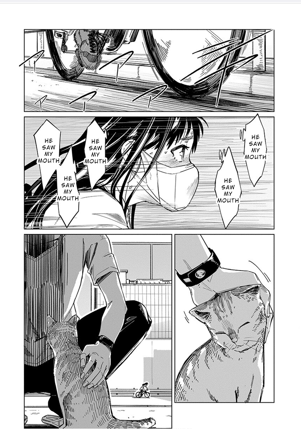 Page 6 of Chapter 7.5