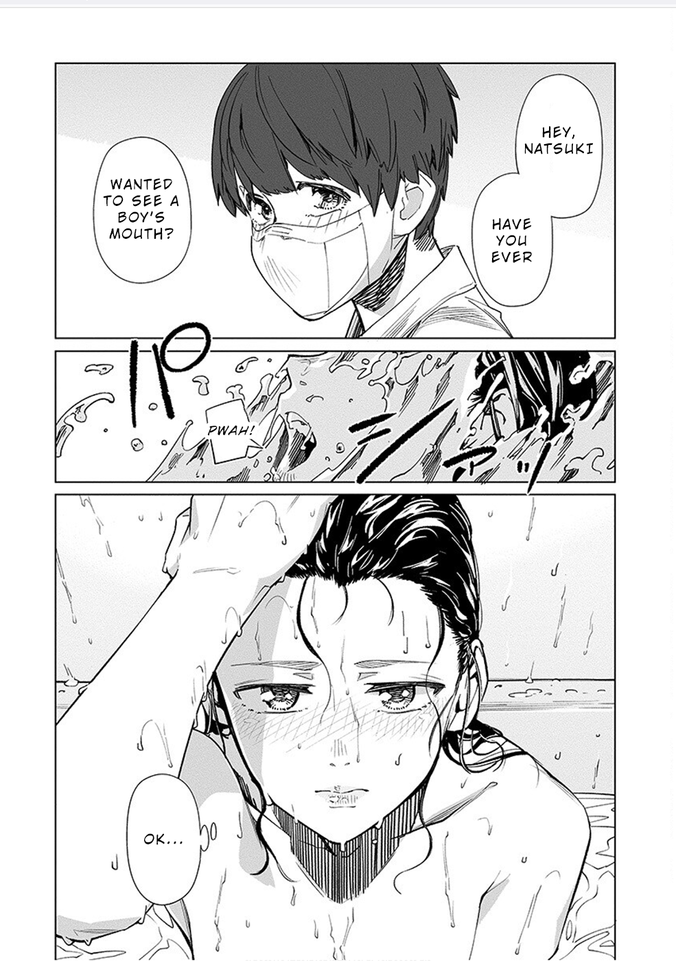 Page 8 of Chapter 7.5