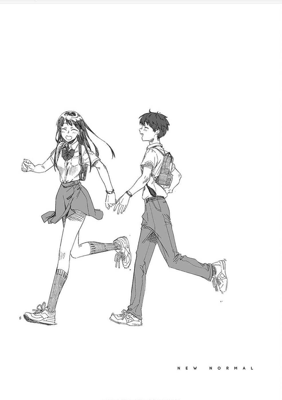 Page 9 of Chapter 7.5