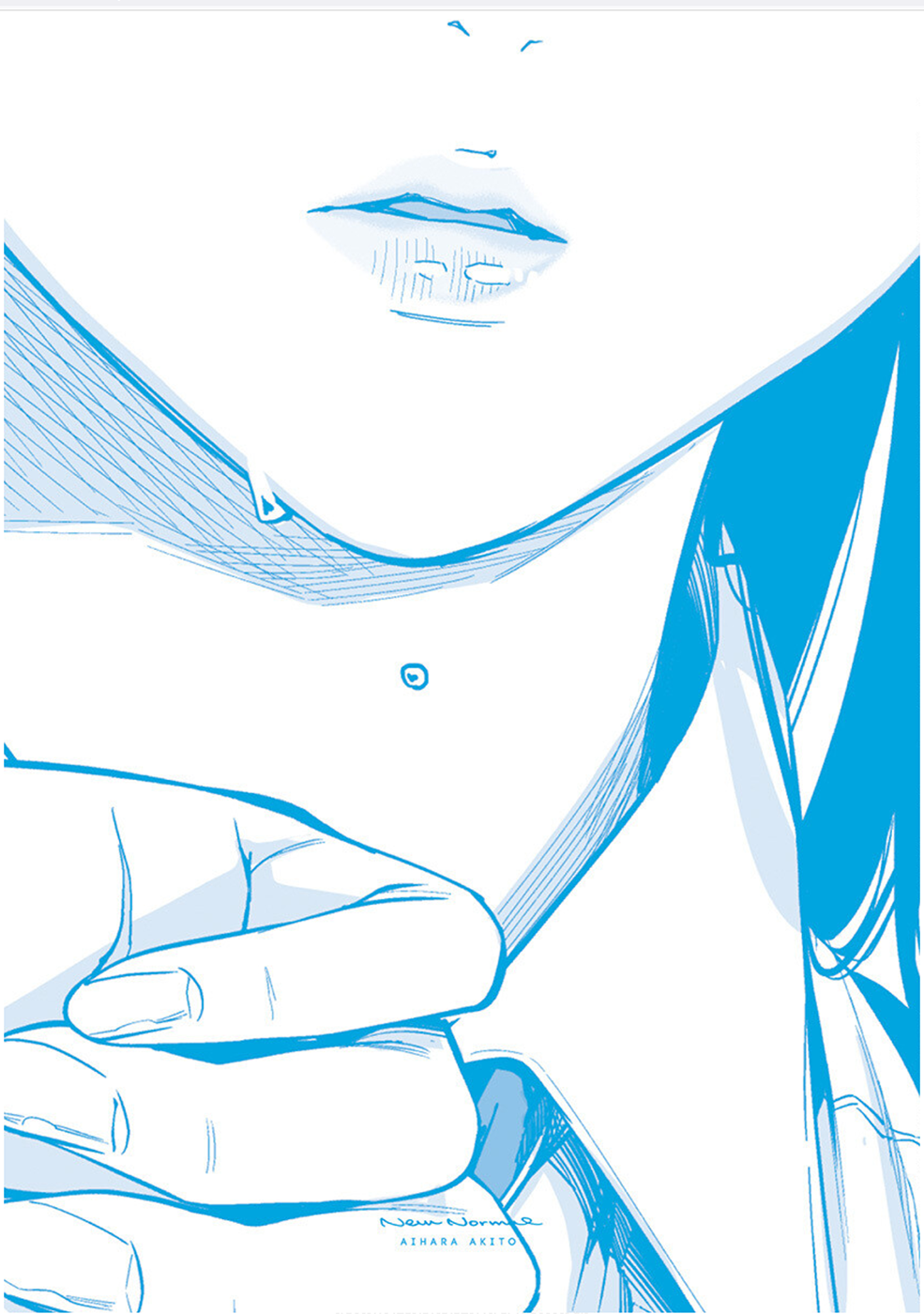 Page 10 of Chapter 7.5