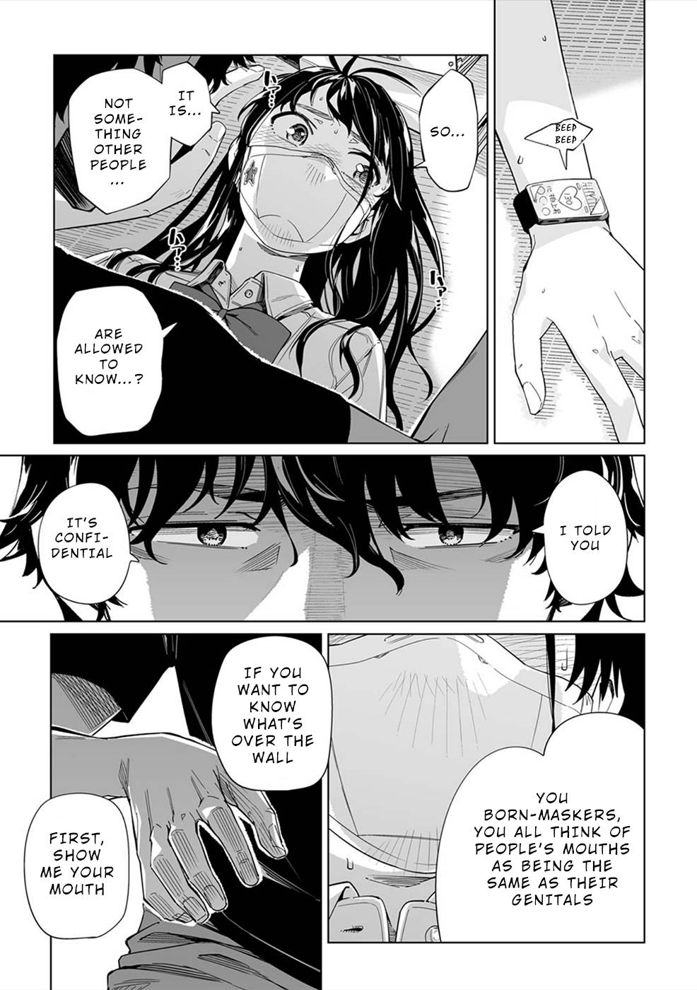Page 2 of Chapter 8