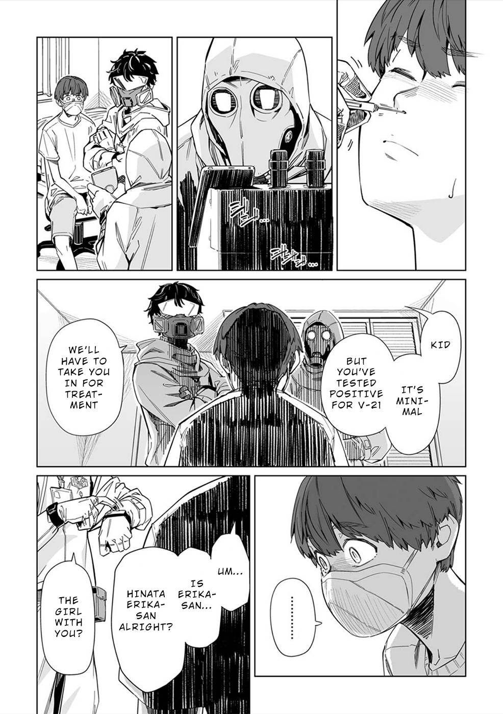Page 5 of Chapter 8
