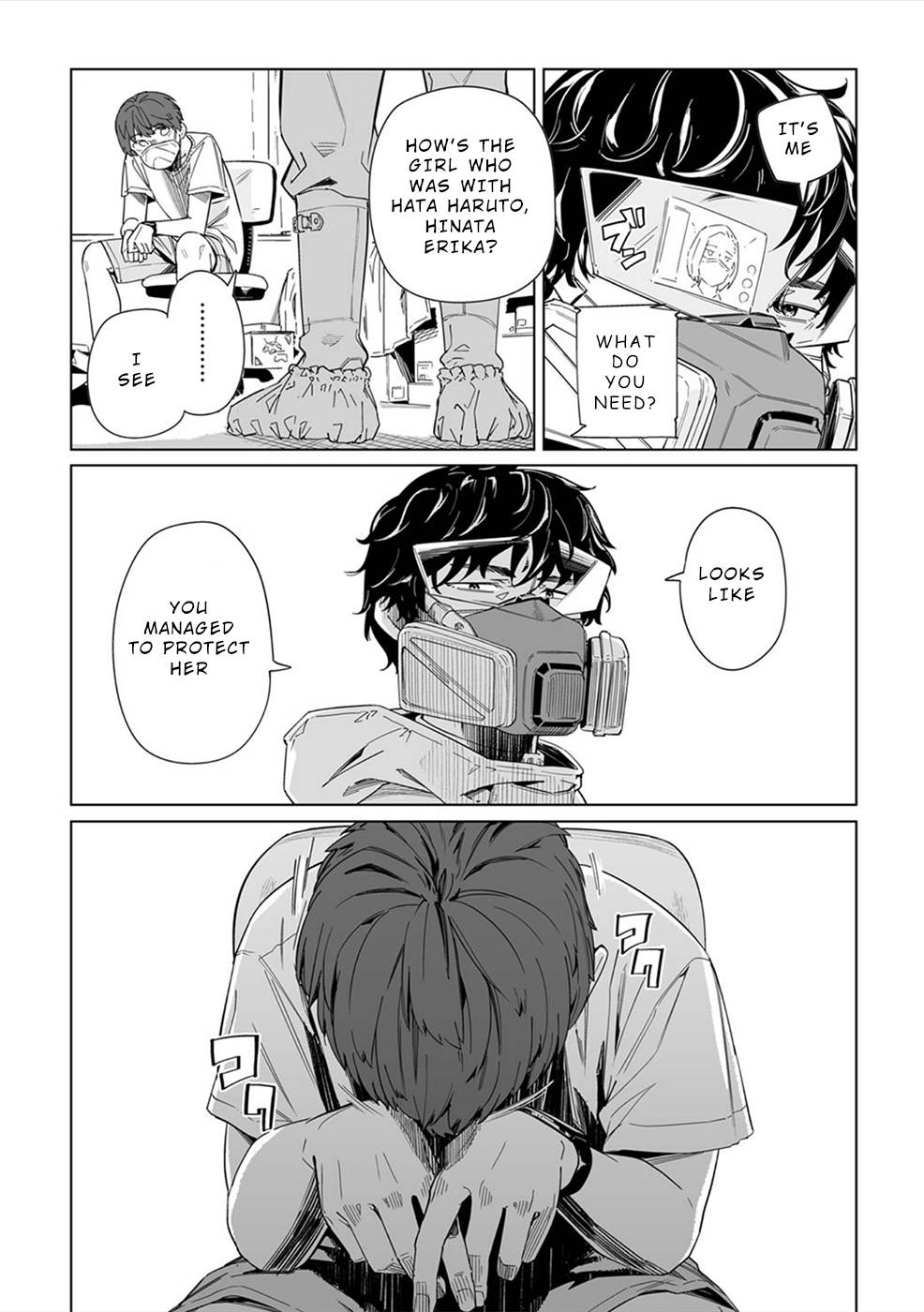 Page 6 of Chapter 8