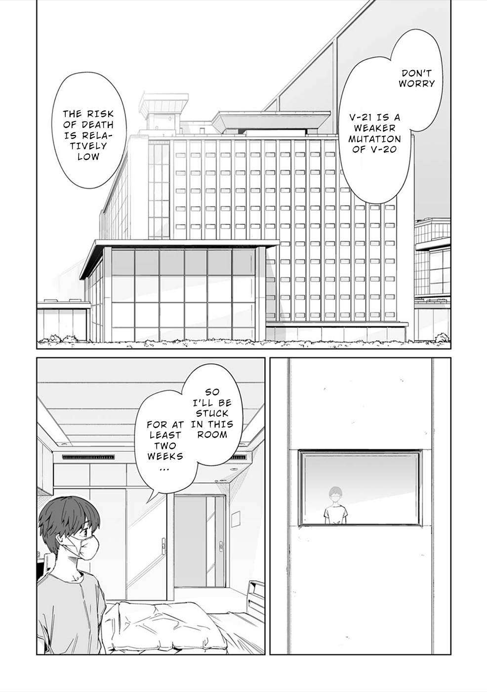 Page 7 of Chapter 8