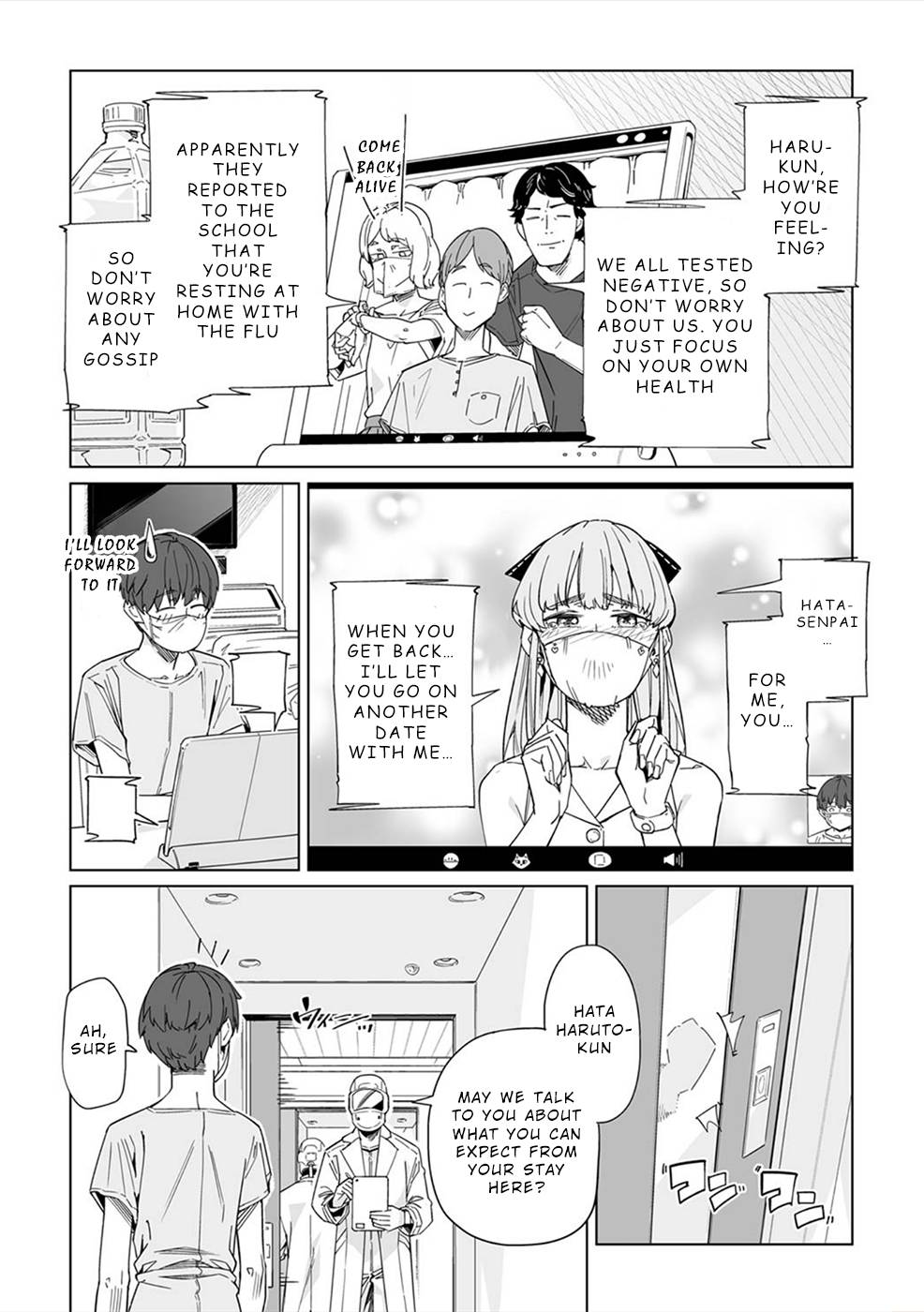 Page 8 of Chapter 8