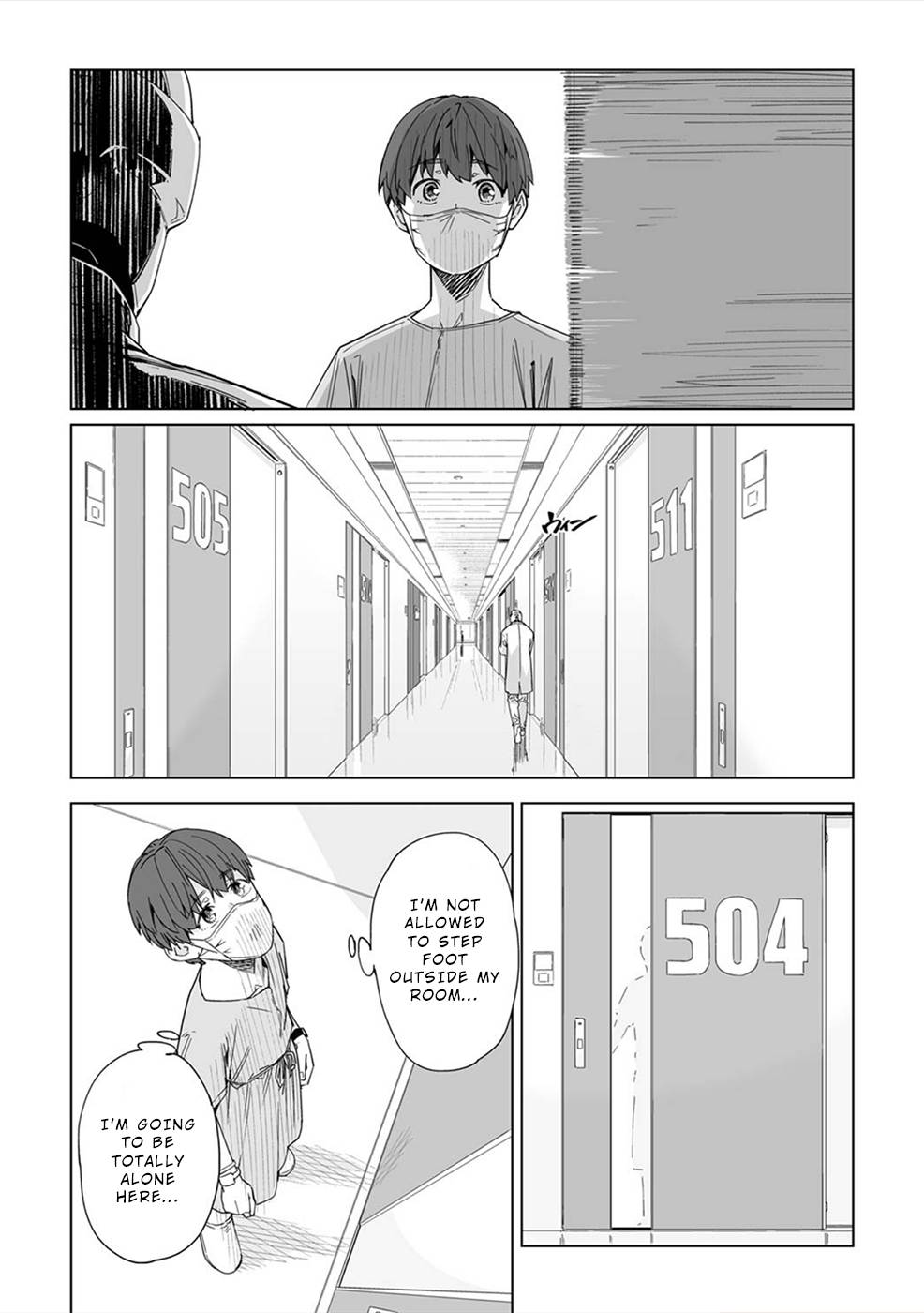 Page 10 of Chapter 8