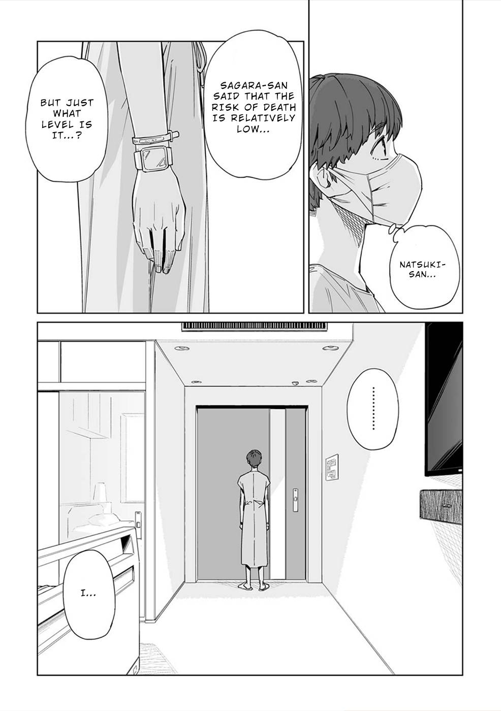 Page 11 of Chapter 8