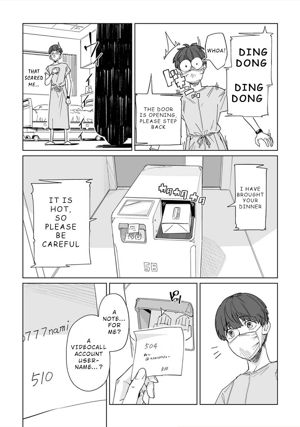 Page 12 of Chapter 8