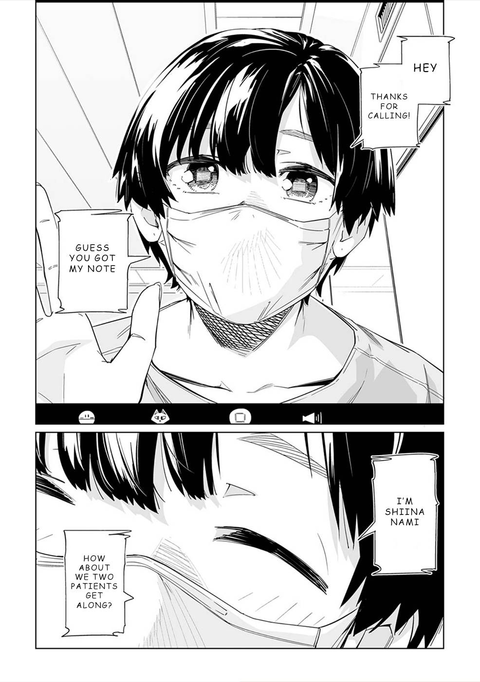 Page 13 of Chapter 8