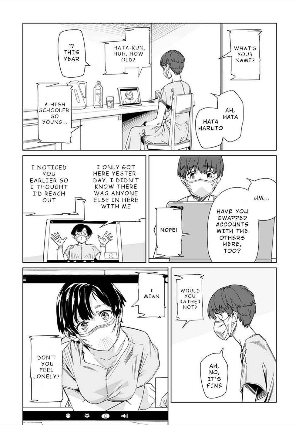 Page 14 of Chapter 8