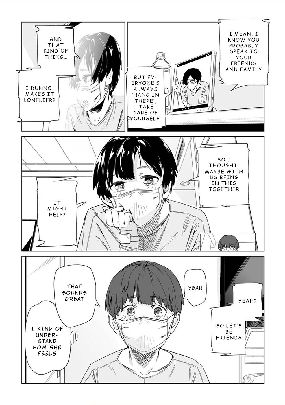 Page 15 of Chapter 8