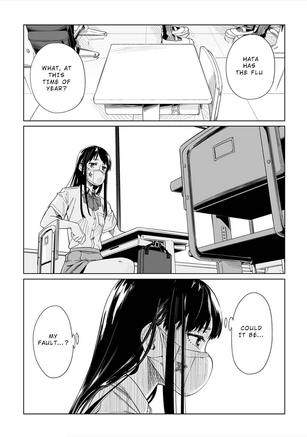 Page 16 of Chapter 8
