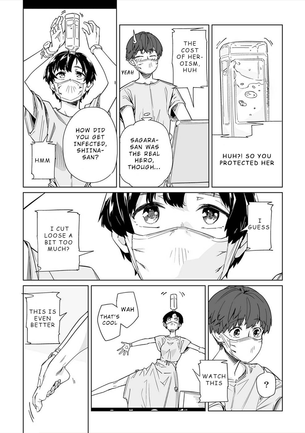 Page 17 of Chapter 8