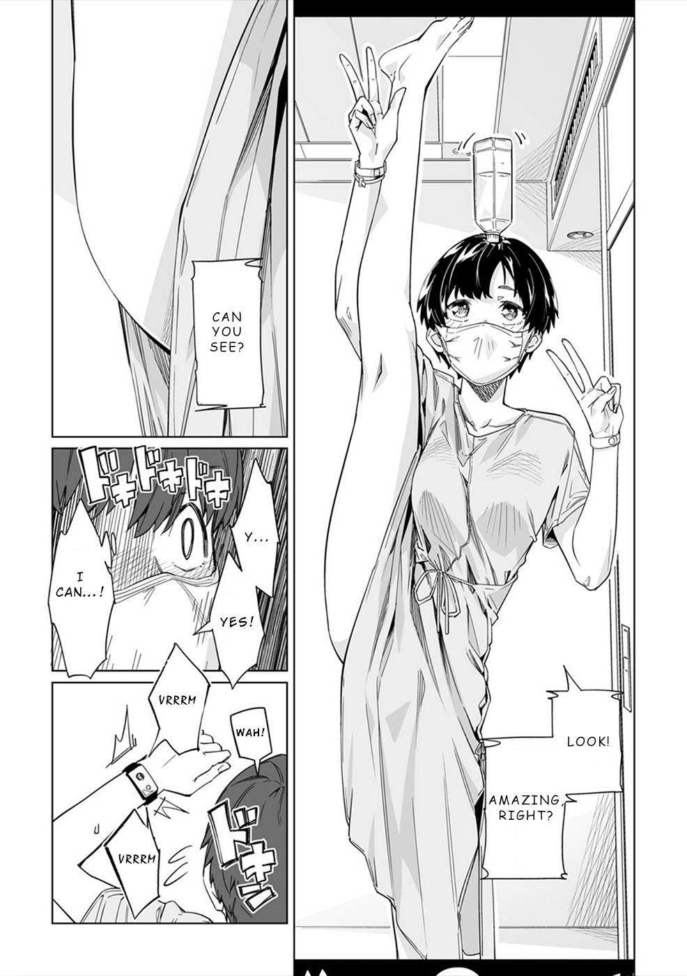 Page 18 of Chapter 8
