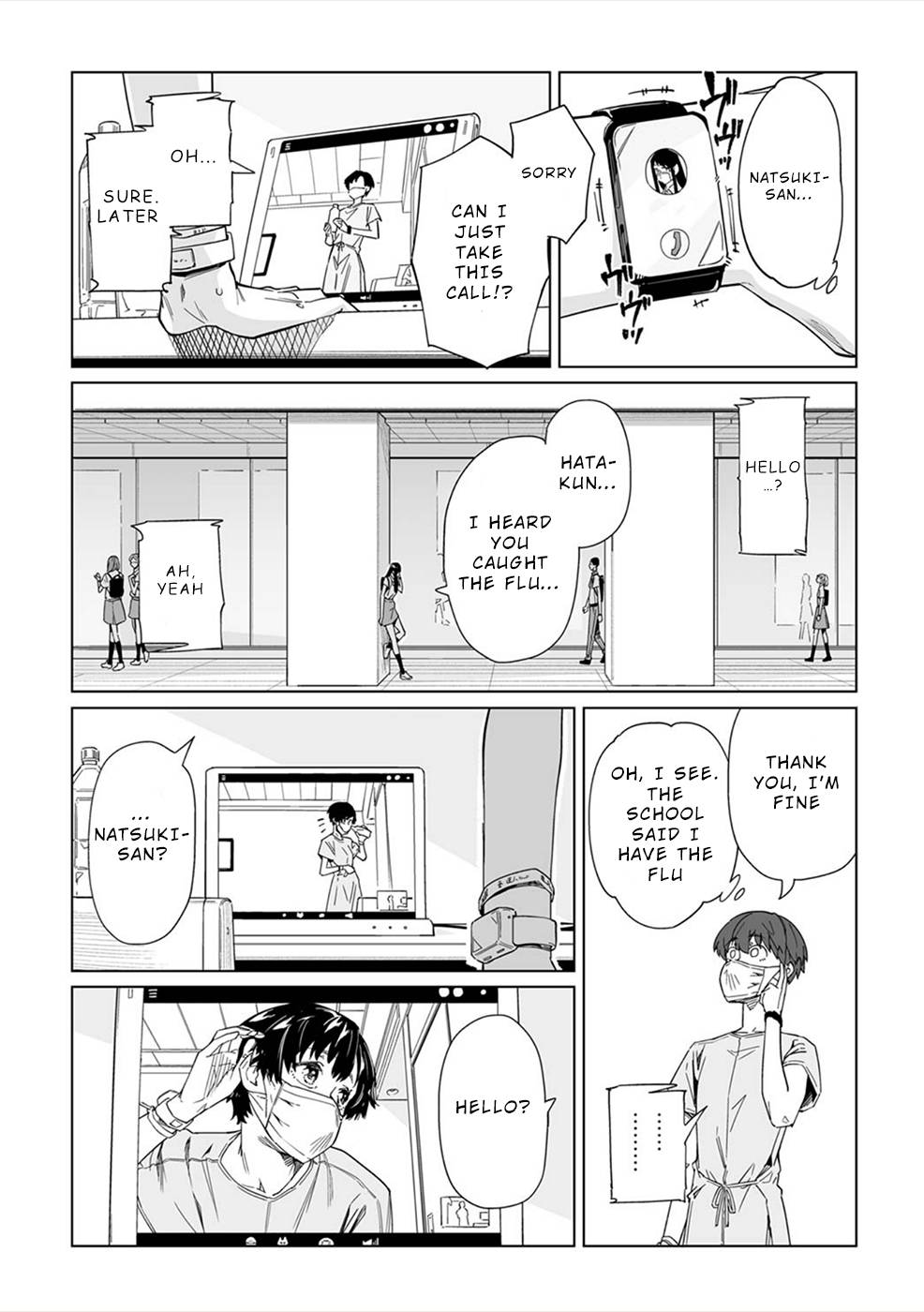 Page 19 of Chapter 8