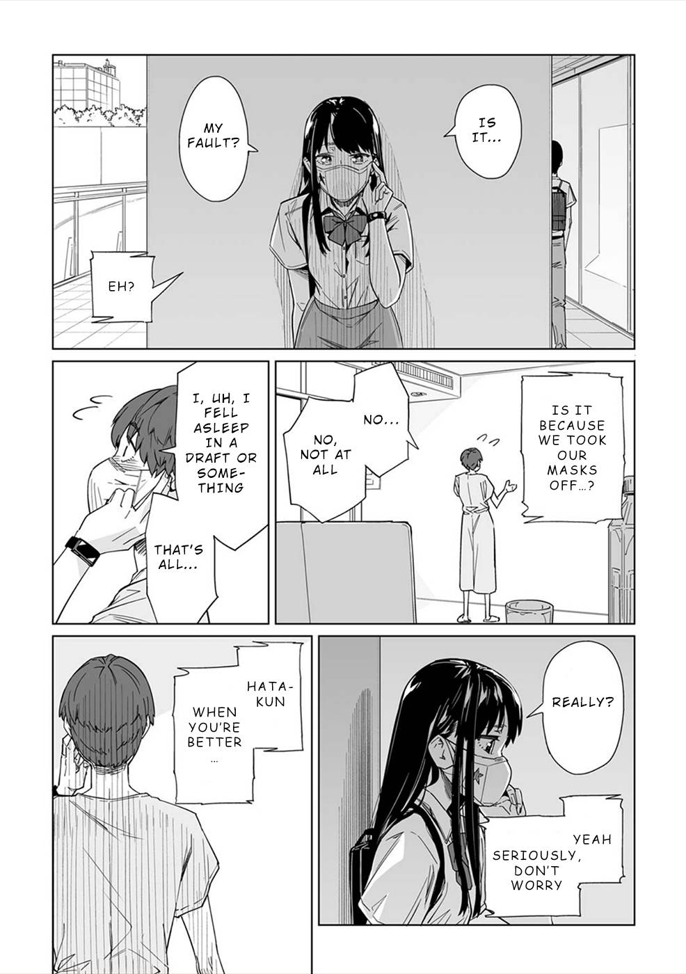Page 20 of Chapter 8