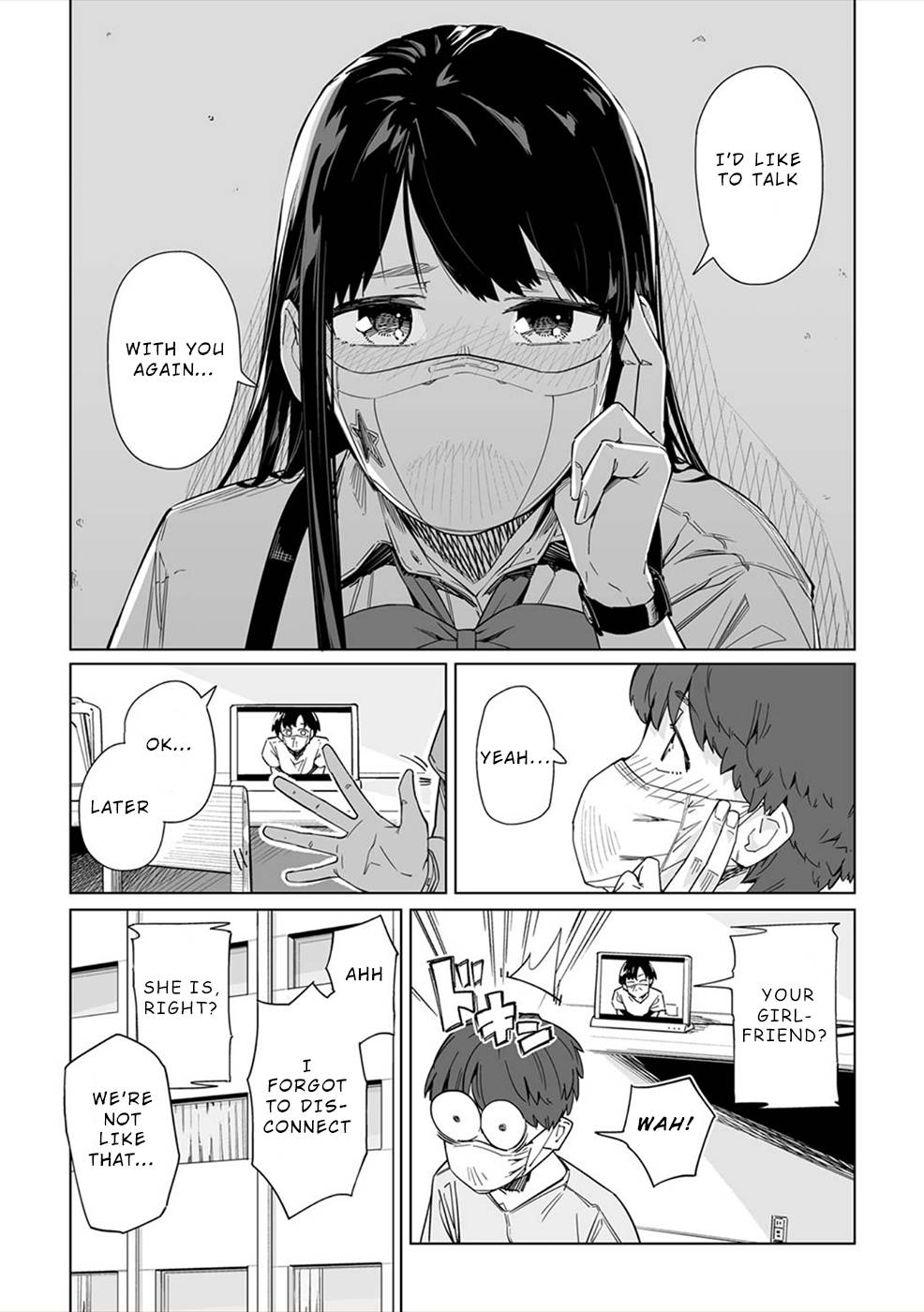 Page 21 of Chapter 8