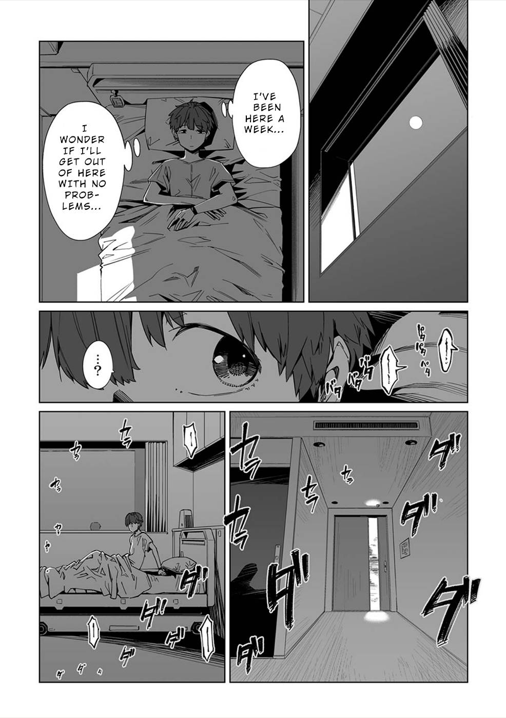 Page 22 of Chapter 8