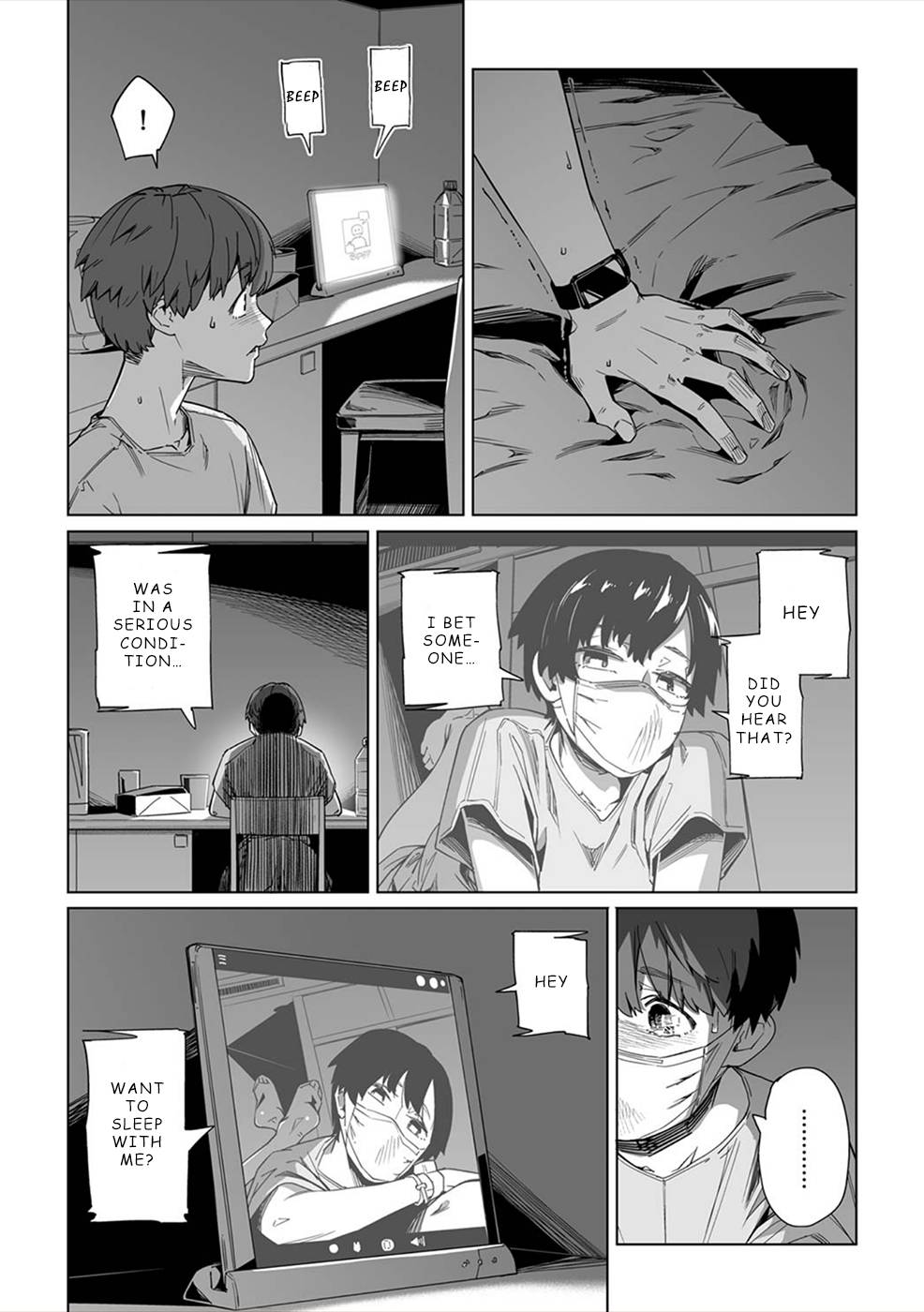 Page 23 of Chapter 8