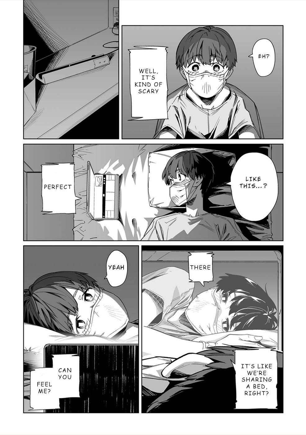Page 24 of Chapter 8