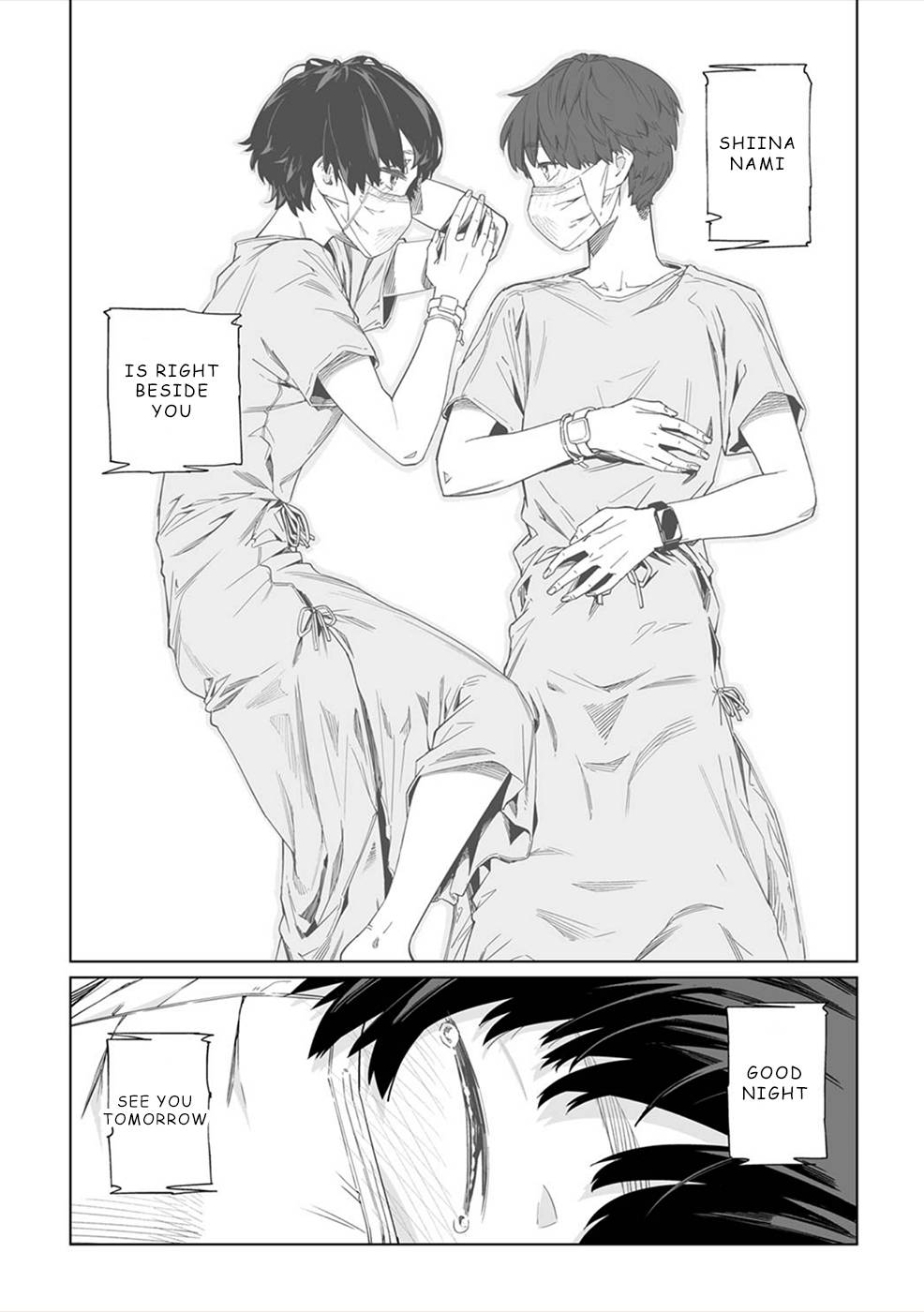 Page 25 of Chapter 8