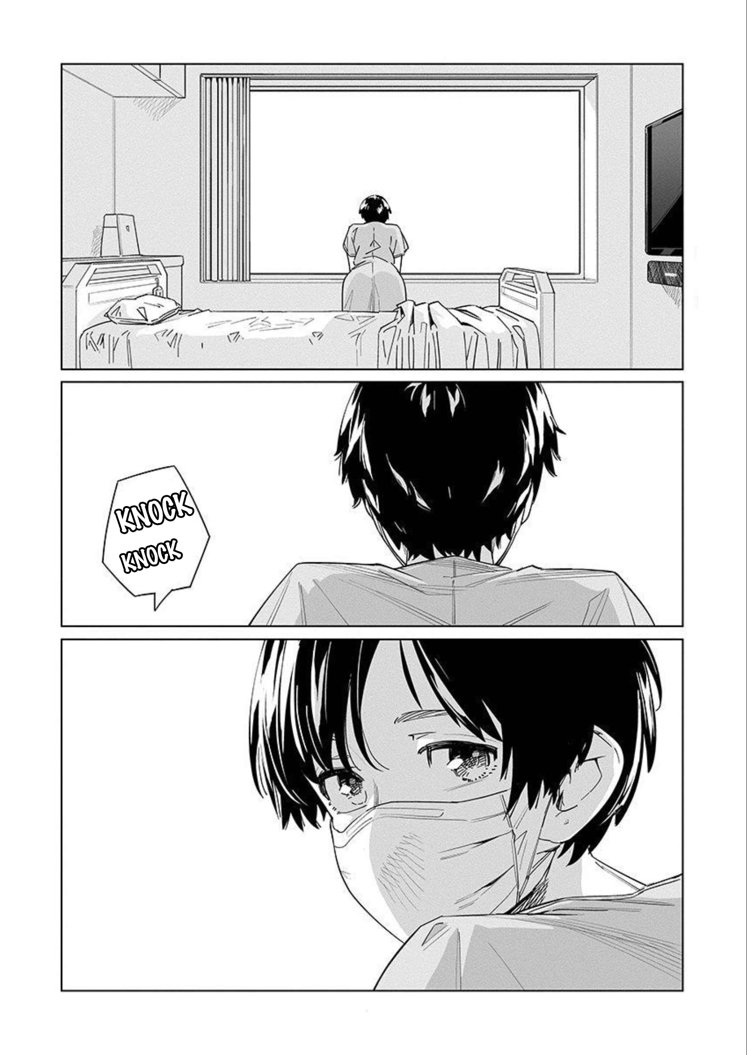 Page 2 of Chapter 8.5