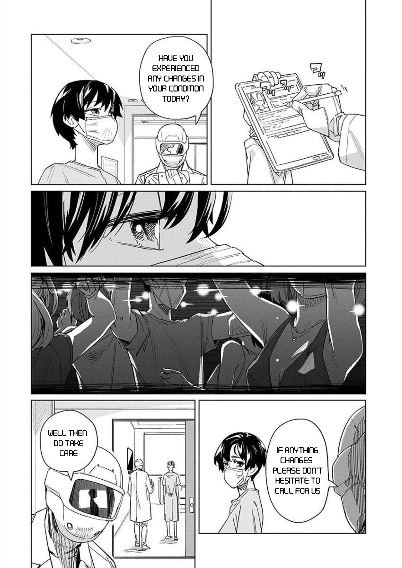 Page 3 of Chapter 8.5
