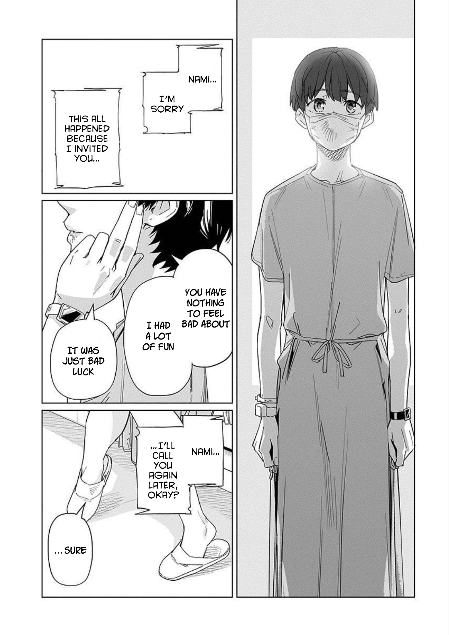 Page 4 of Chapter 8.5