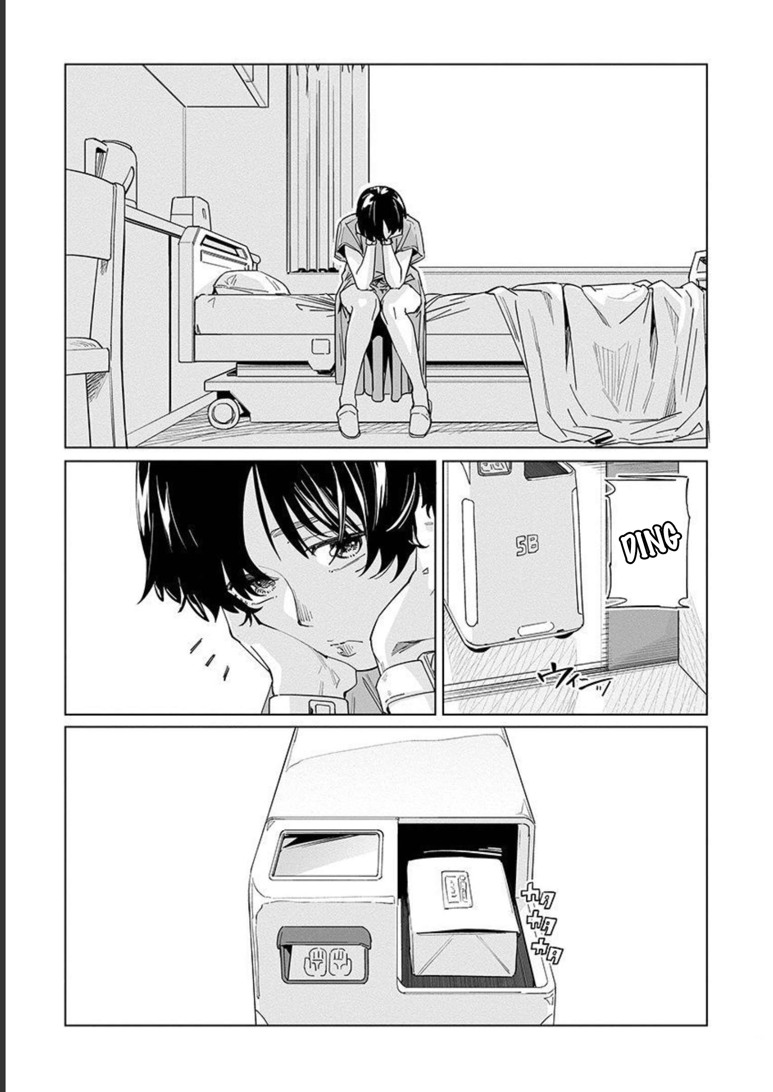 Page 5 of Chapter 8.5