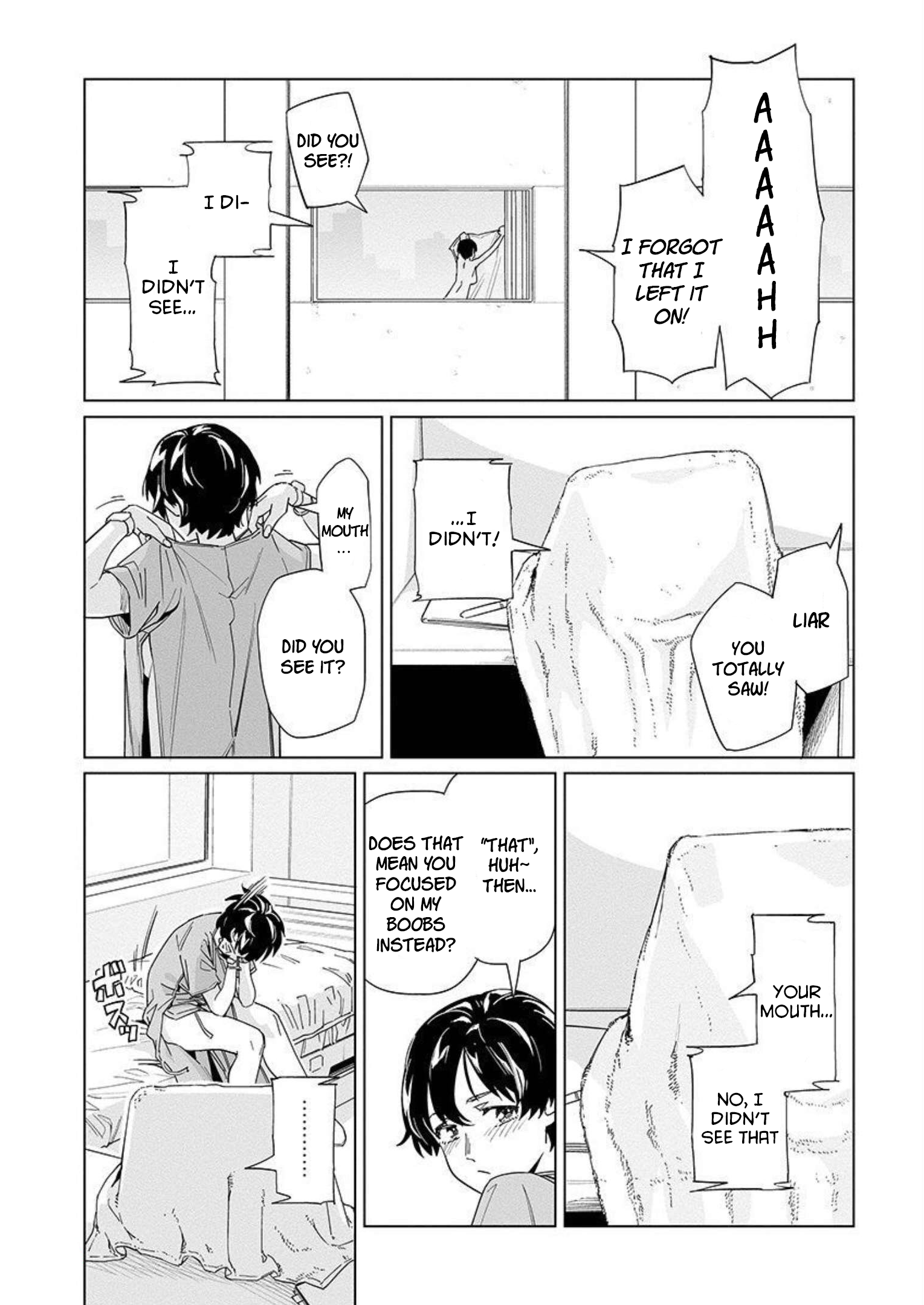 Page 8 of Chapter 8.5