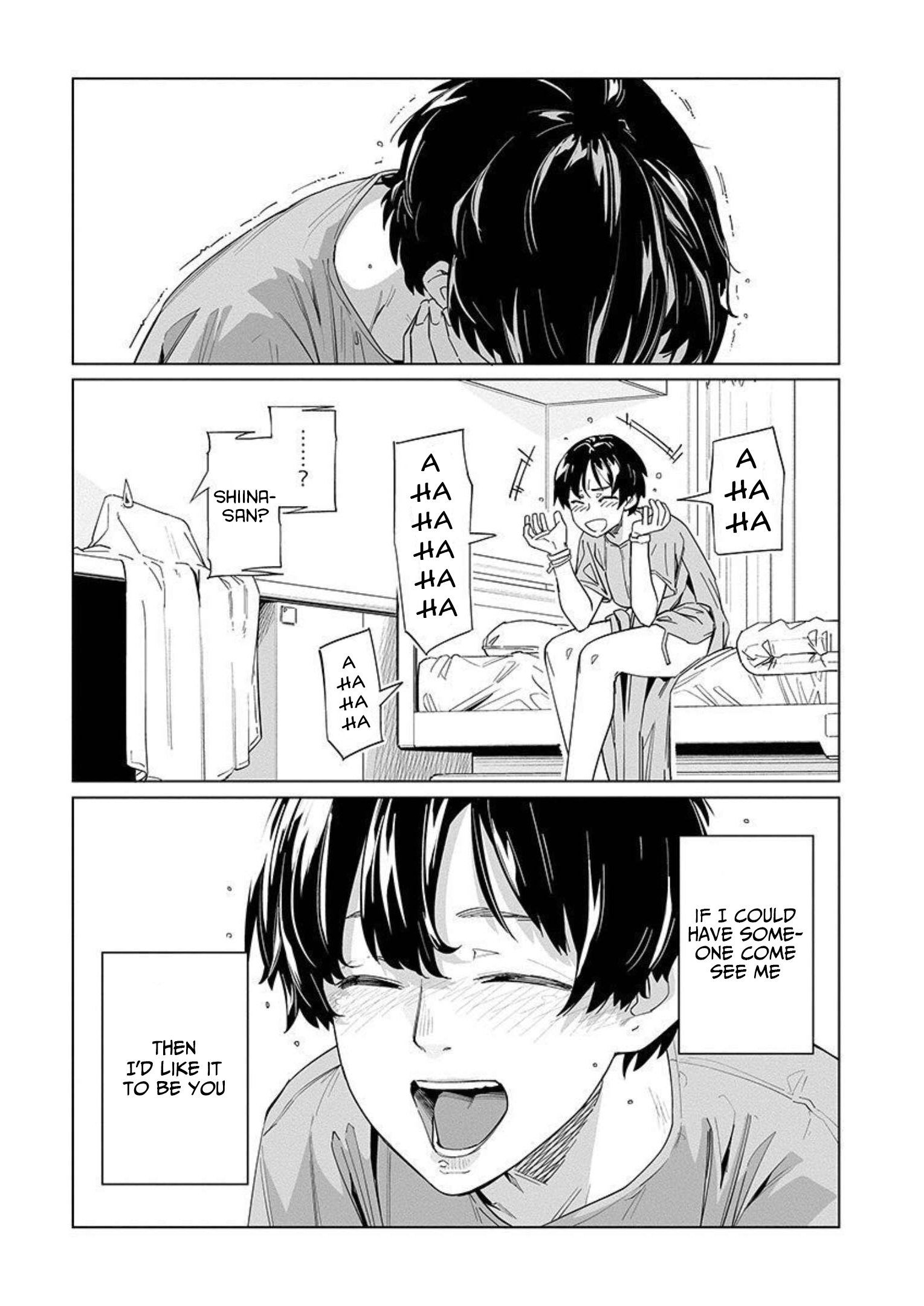 Page 9 of Chapter 8.5