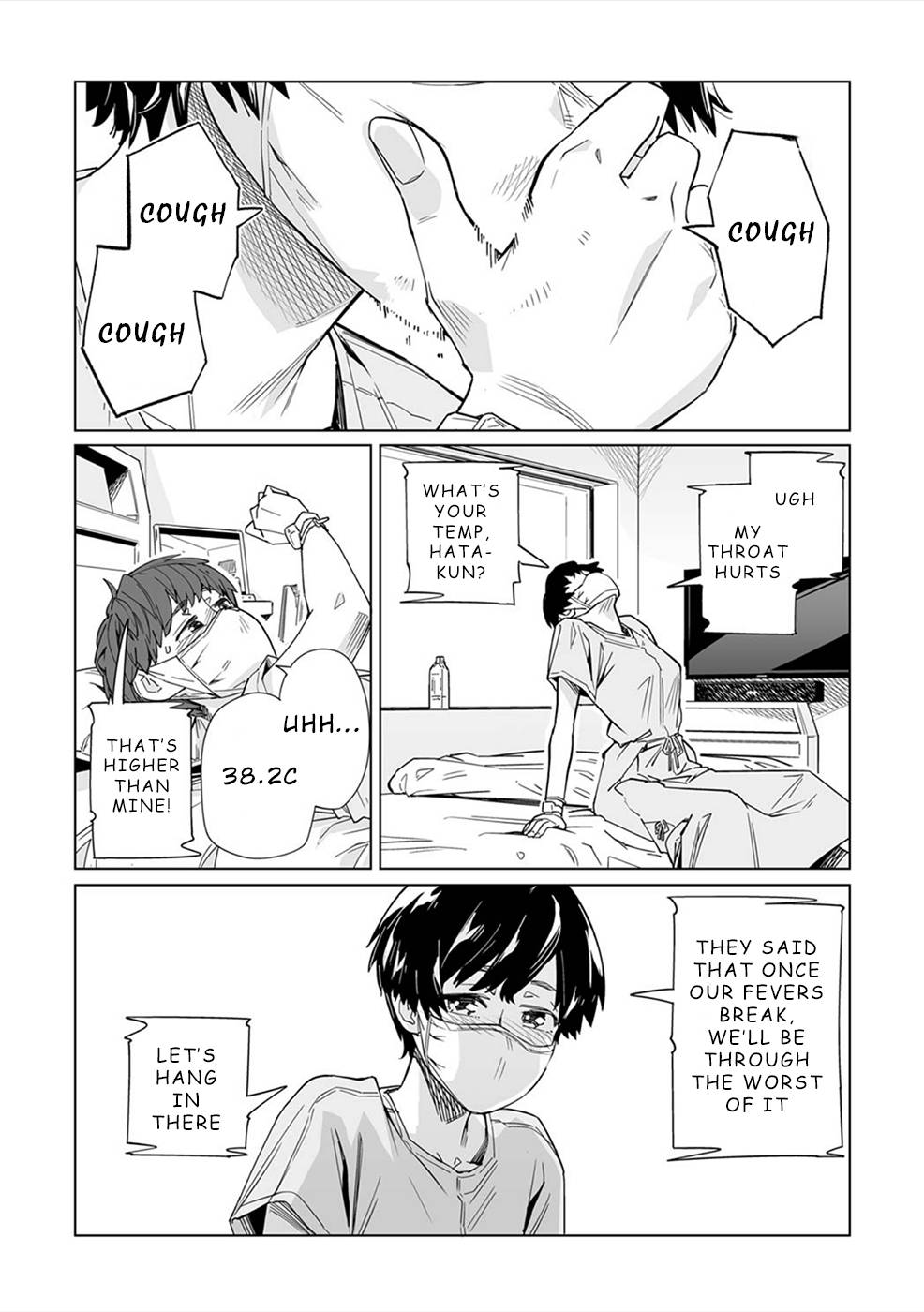 Page 2 of Chapter 9