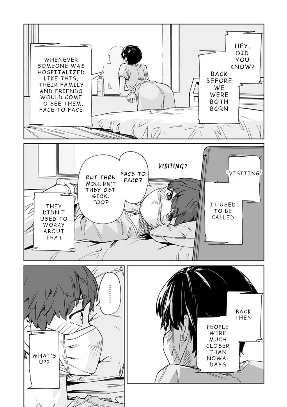 Page 3 of Chapter 9