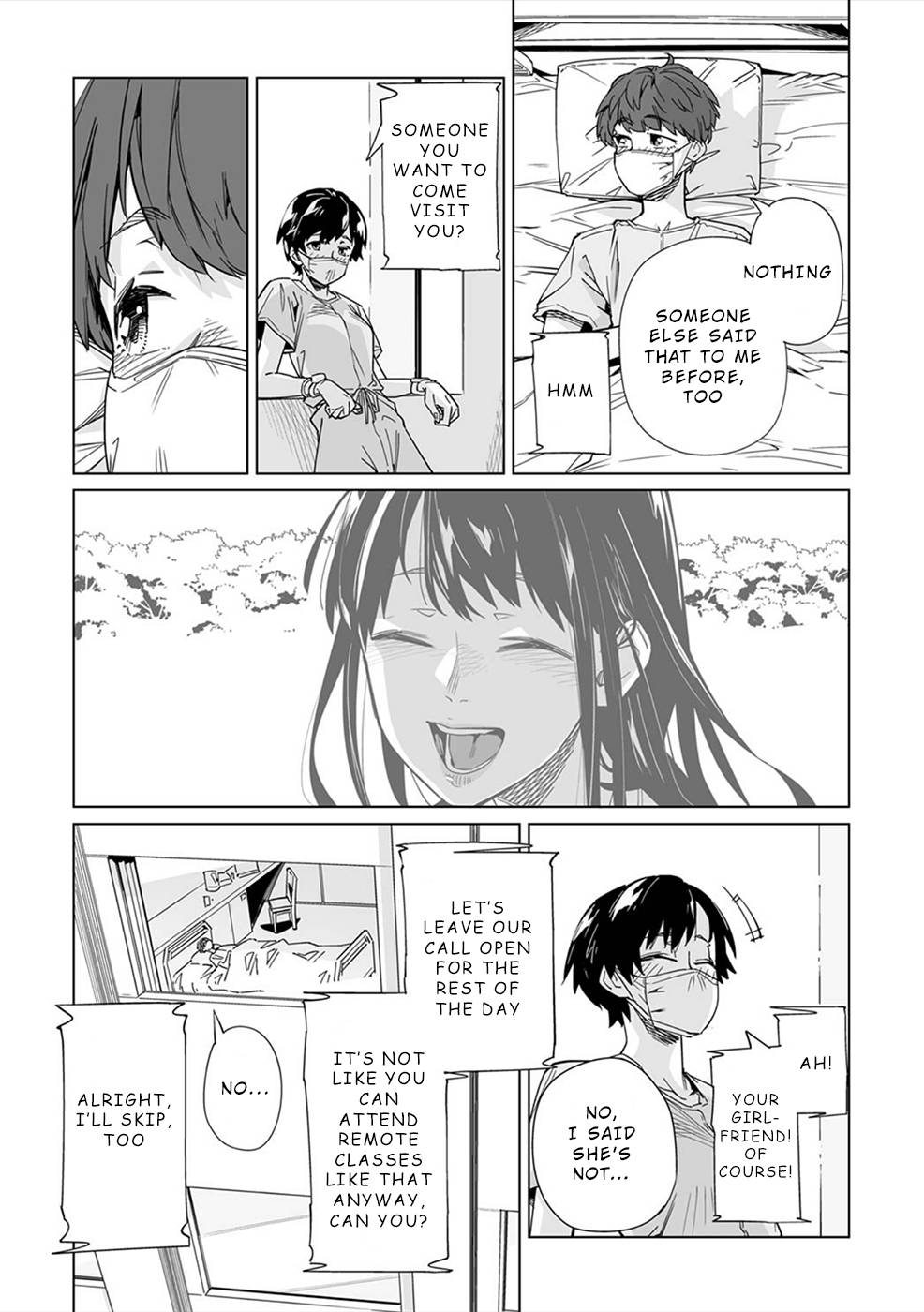 Page 4 of Chapter 9