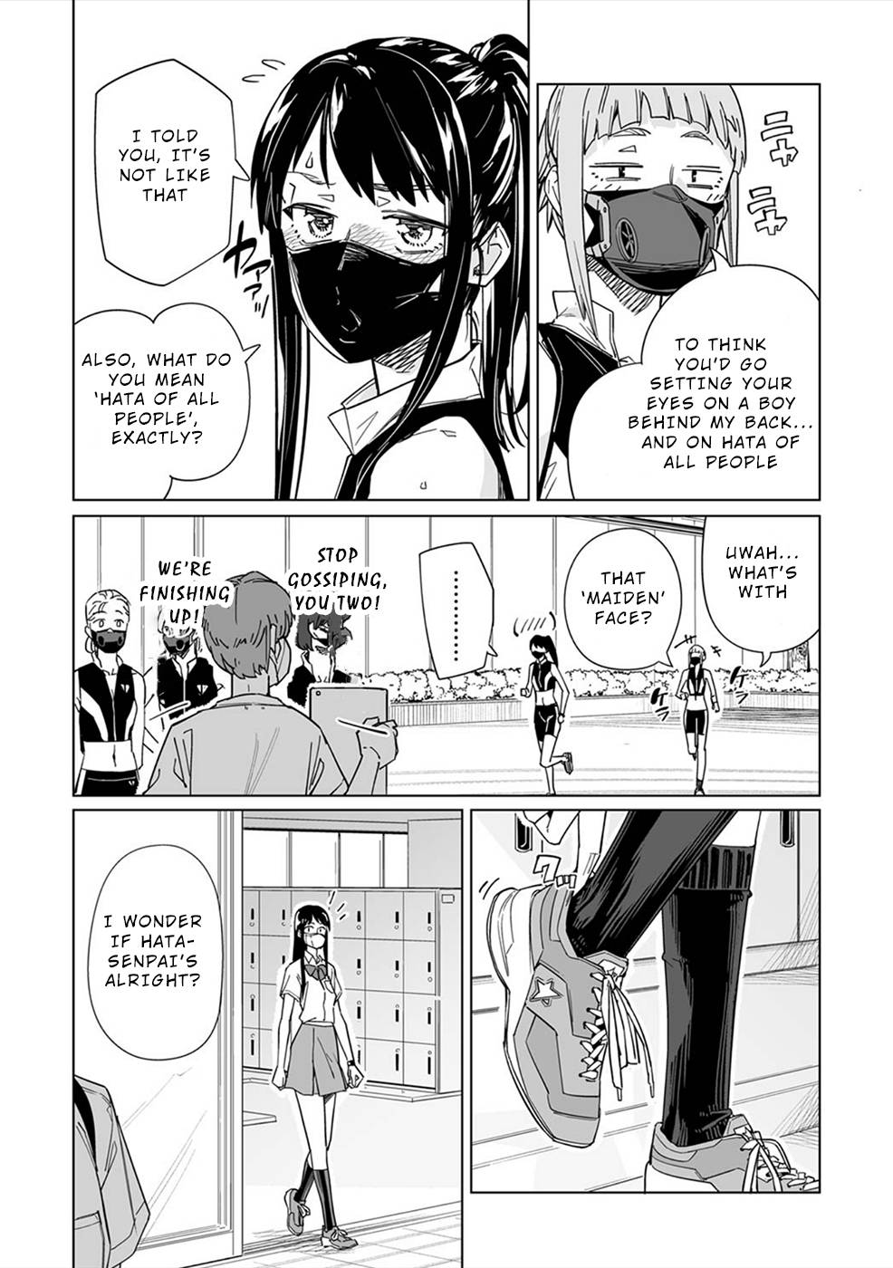 Page 6 of Chapter 9