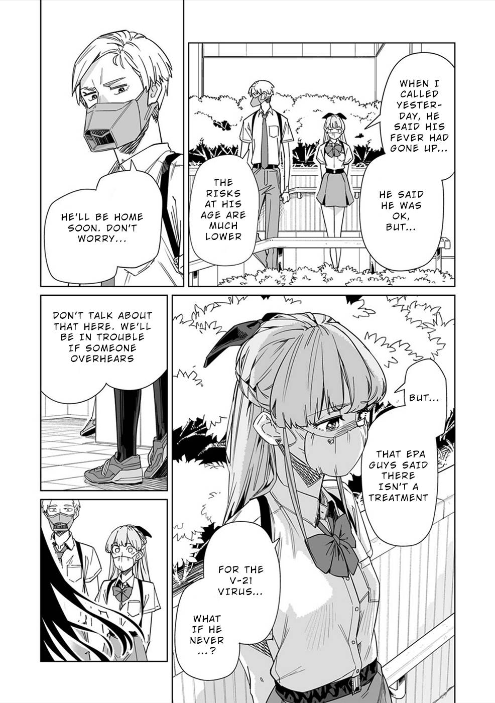 Page 7 of Chapter 9