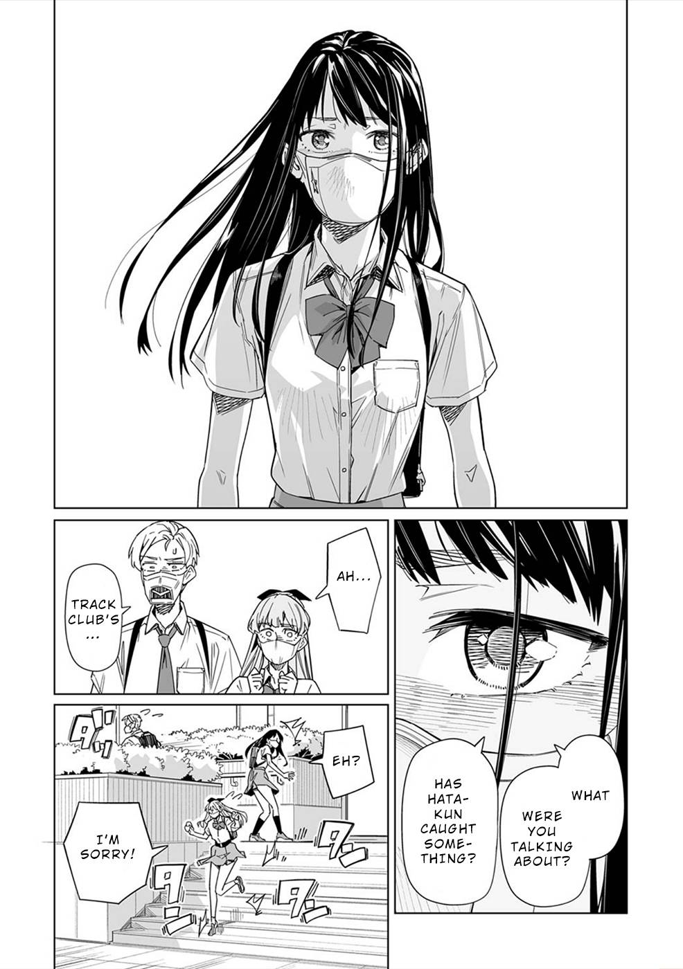 Page 8 of Chapter 9