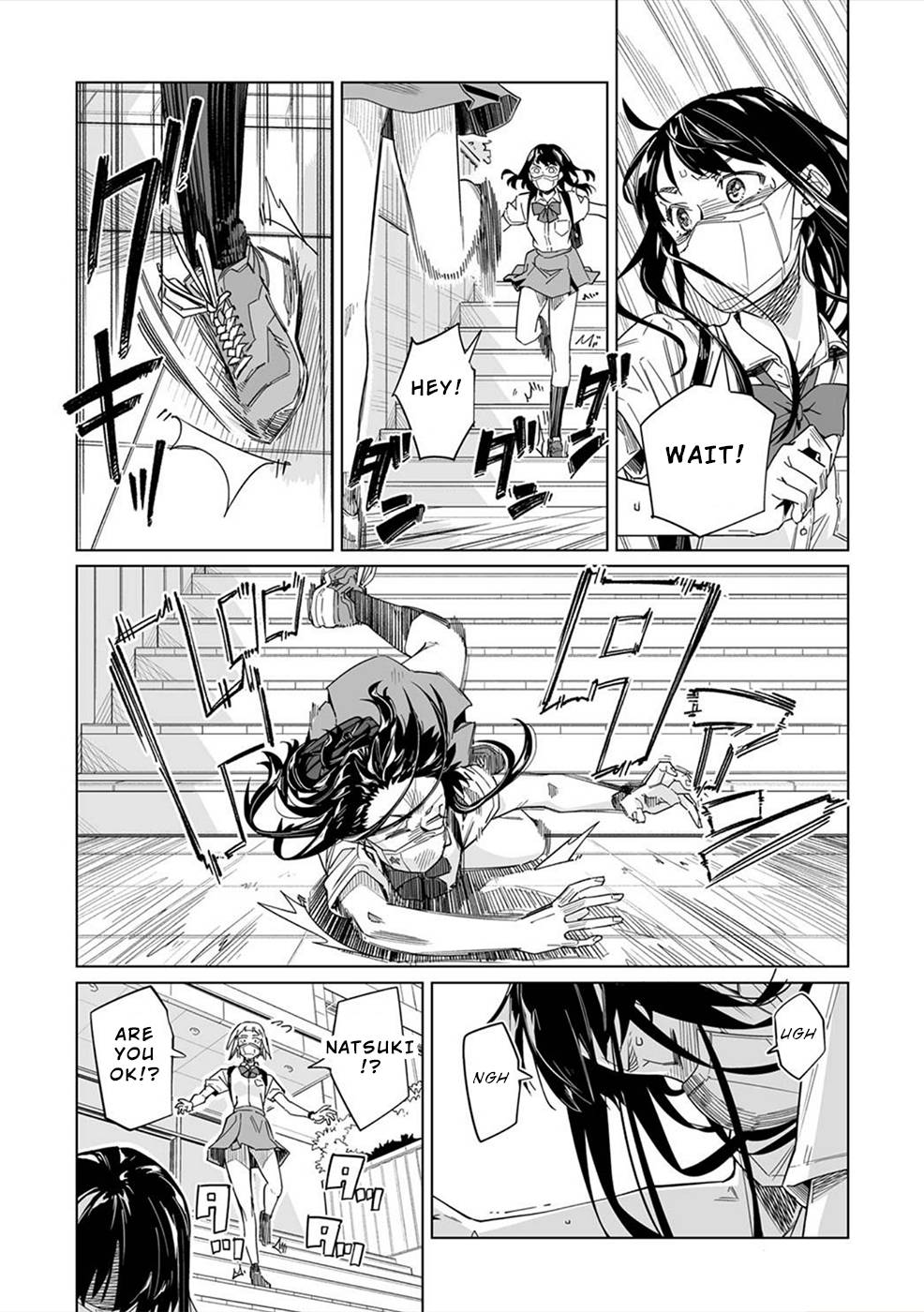 Page 9 of Chapter 9