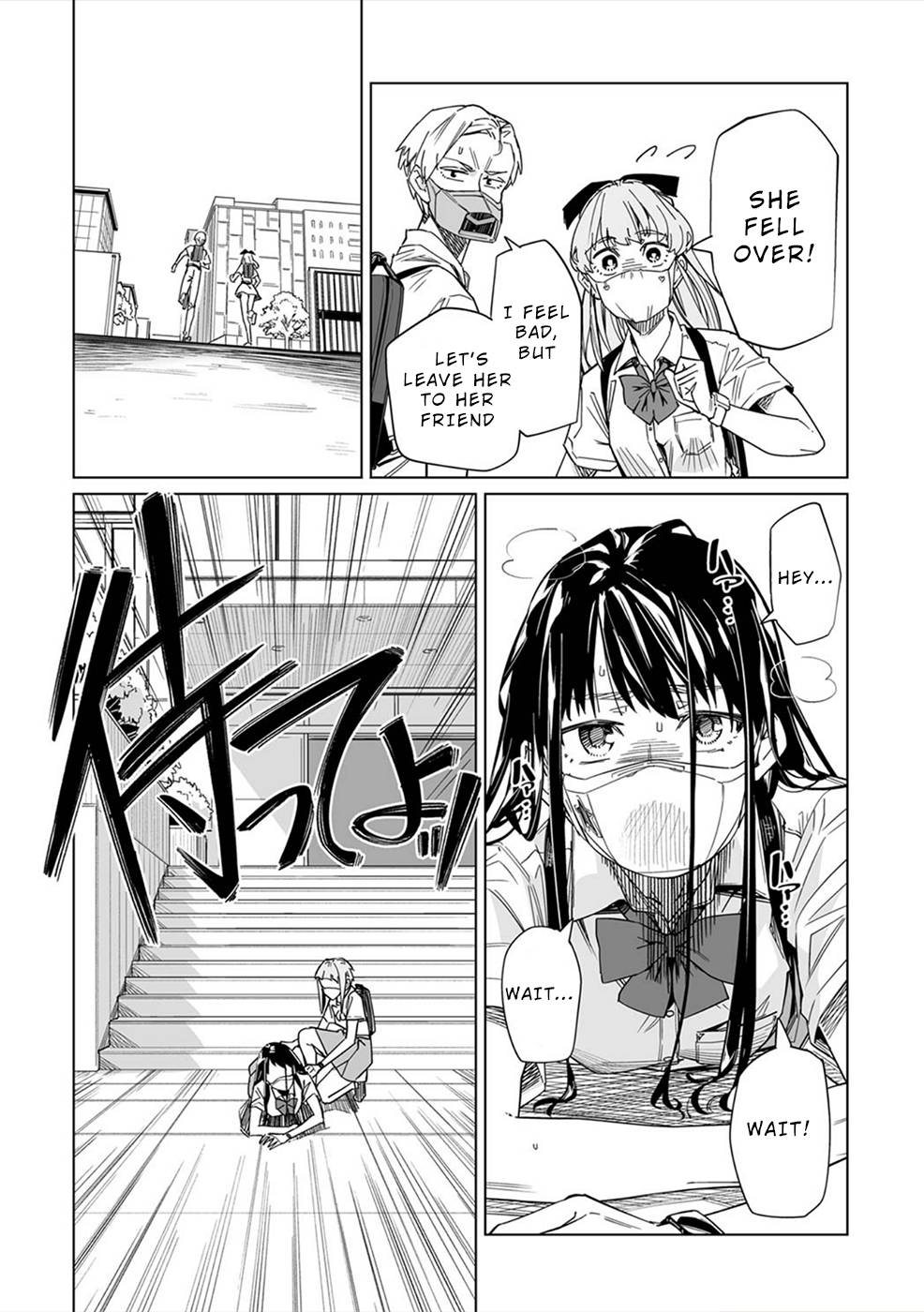 Page 10 of Chapter 9