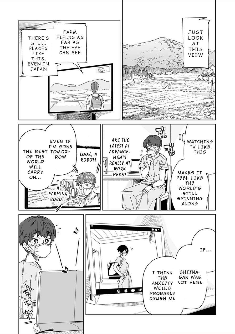 Page 11 of Chapter 9