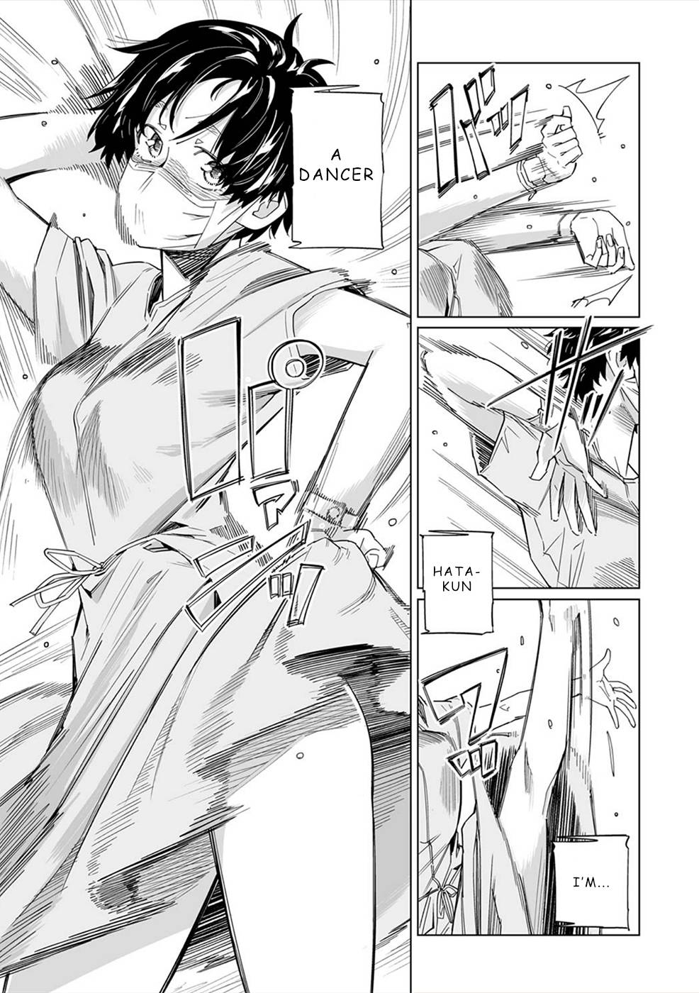 Page 12 of Chapter 9