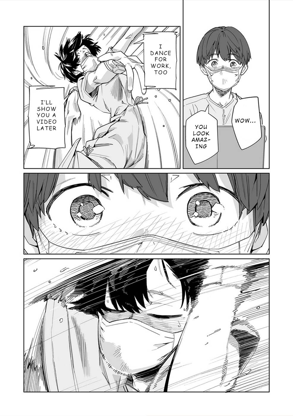 Page 13 of Chapter 9